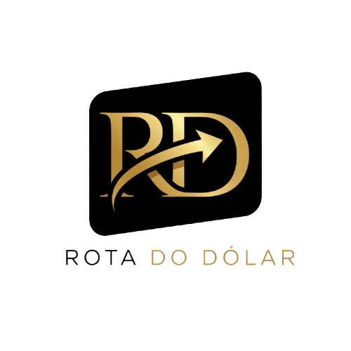 Rota do Dólar